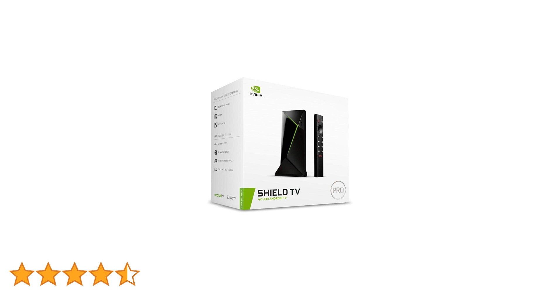 51ZGCIbrgFL.jpg_BO30,255,255,